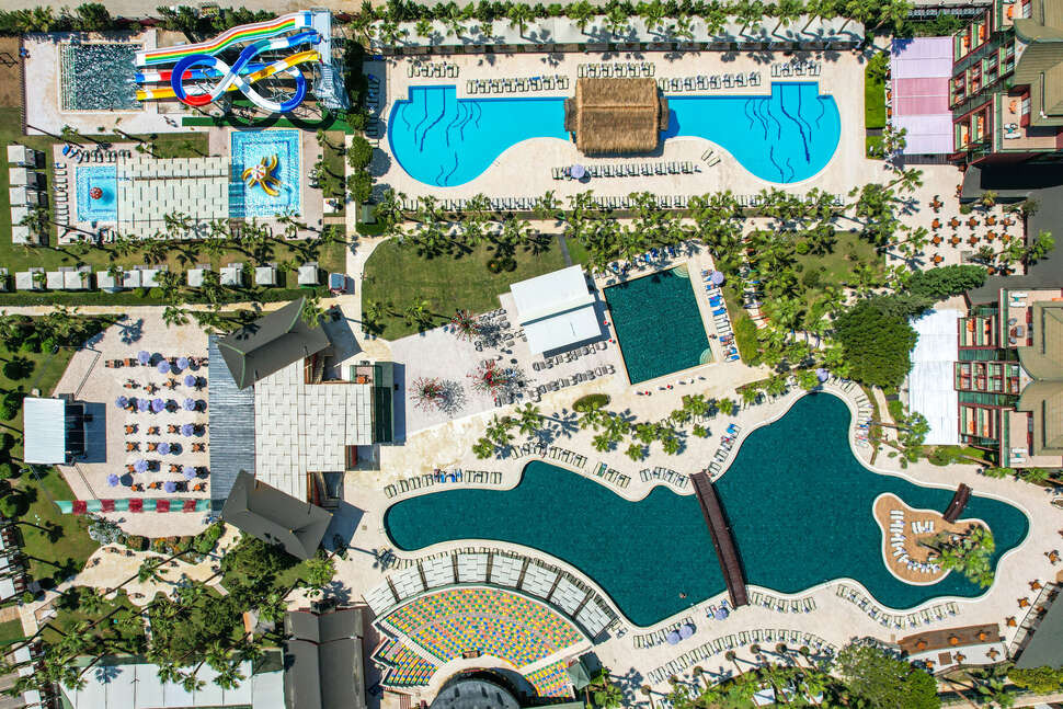 Een foto van Siam Elegance Hotels & Spa