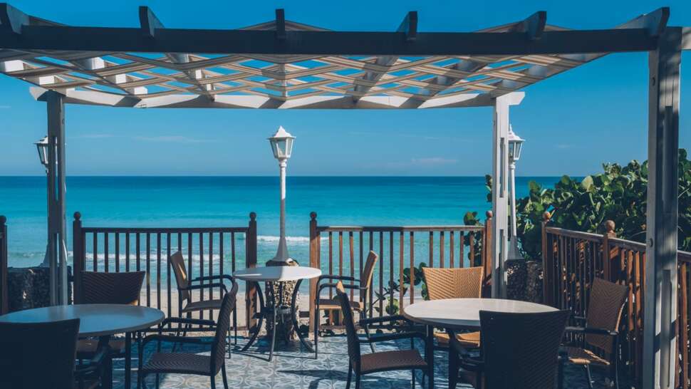 Ein Foto Iberostar Bella Costa