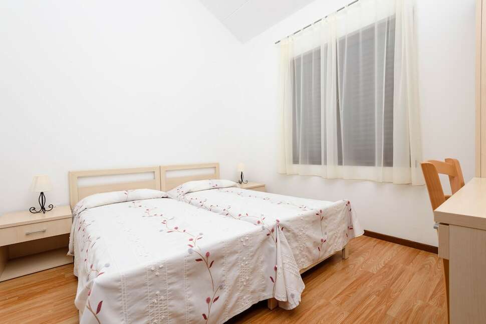 Een foto van Appartementen Medena