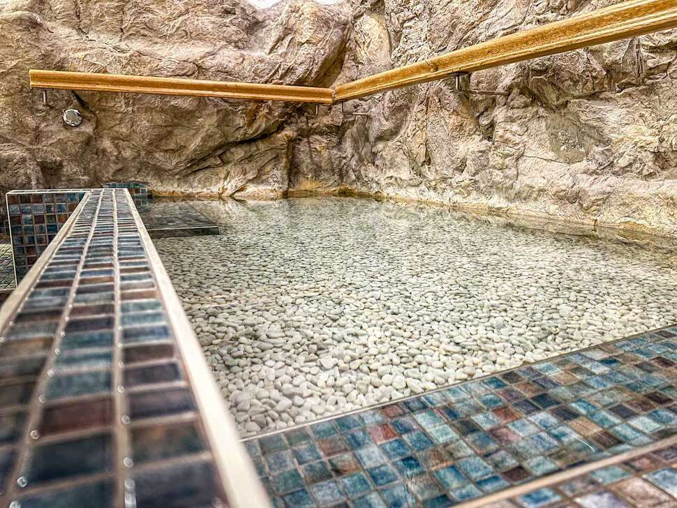 Een foto van Parkhotel Sonnenhof