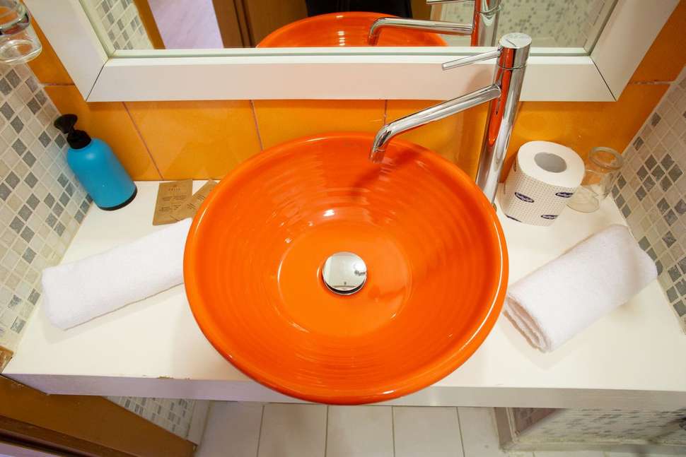 Een foto van Hotel Scheppers