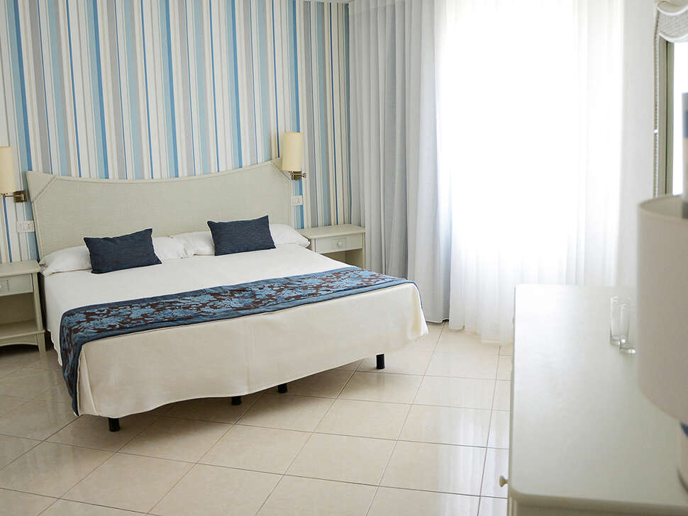 Een foto van Hotel Pontao