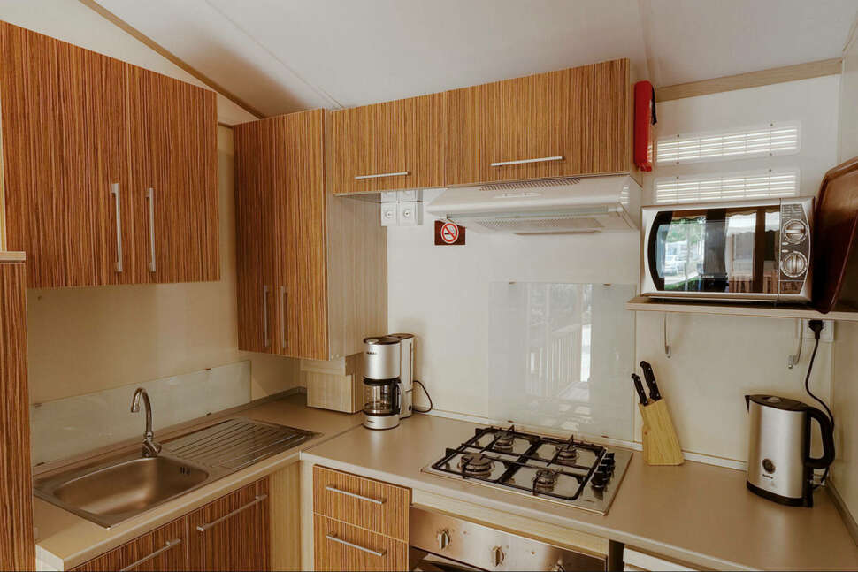 Een foto van Lei Suves Camping-Club