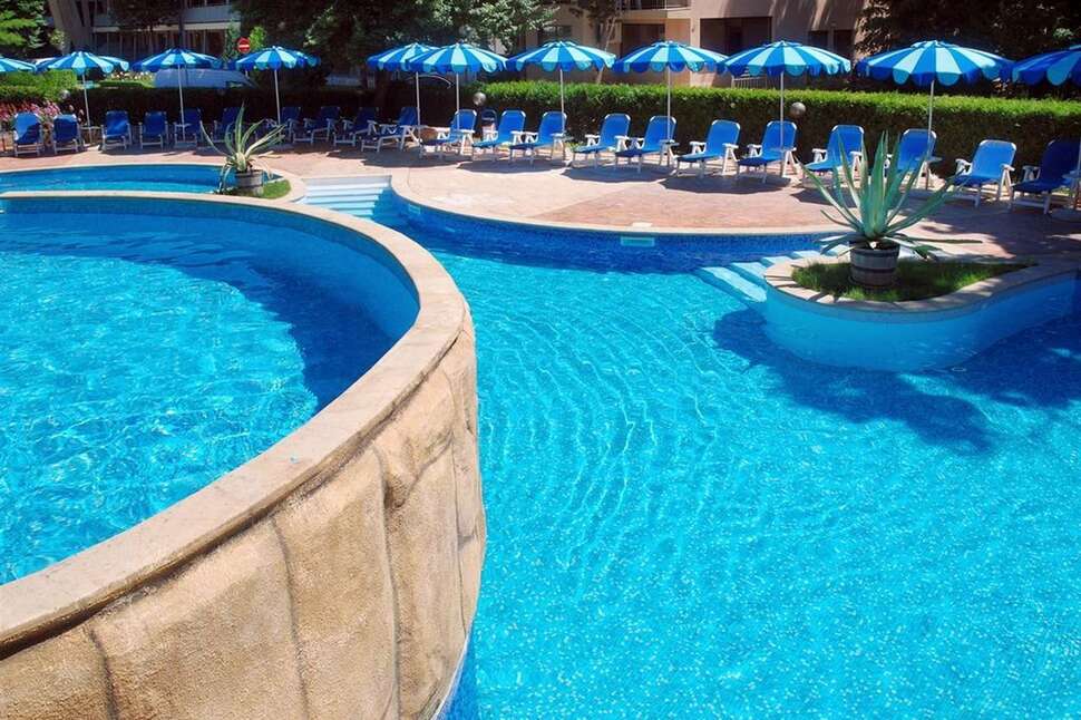 Een foto van Havana Casino & Hotel