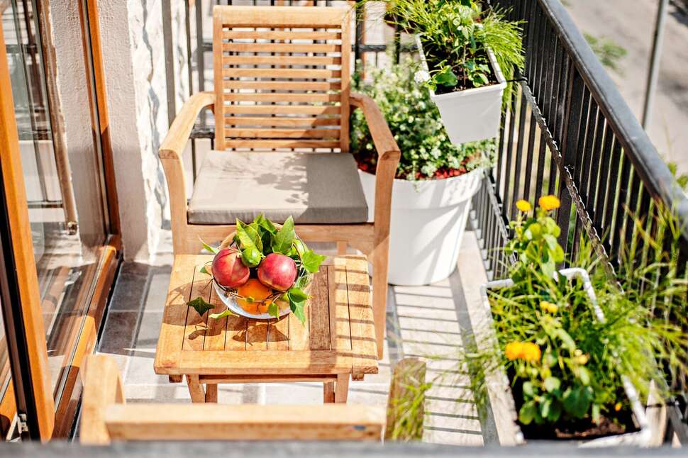 Een foto van Hotel Twelve by Aycon