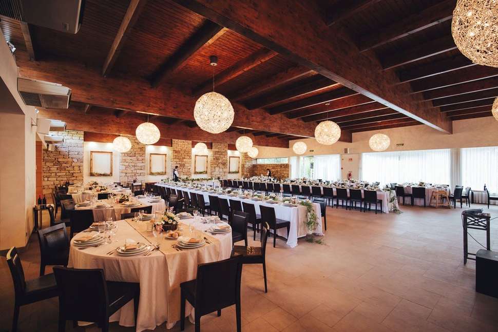 Een foto van Casas Novas Countryside Hotel & Spa