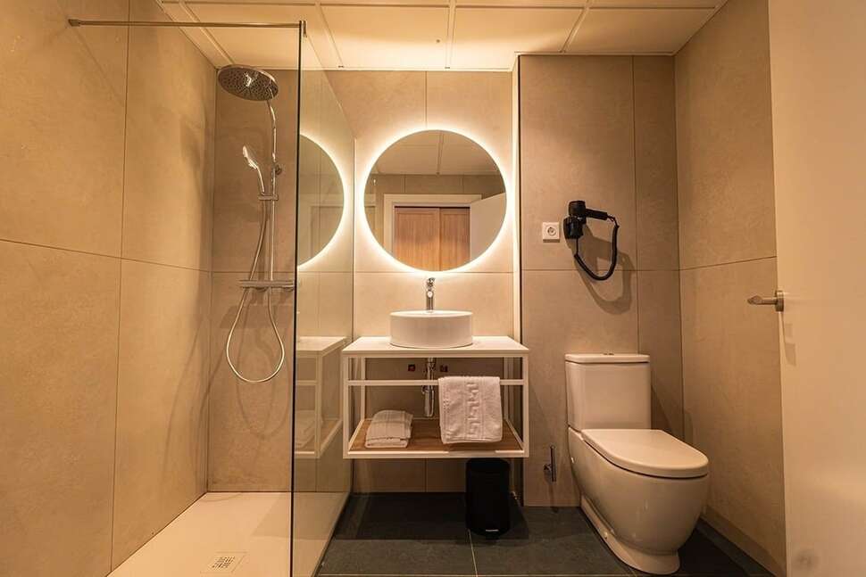 Een foto van Ohtels La Hacienda