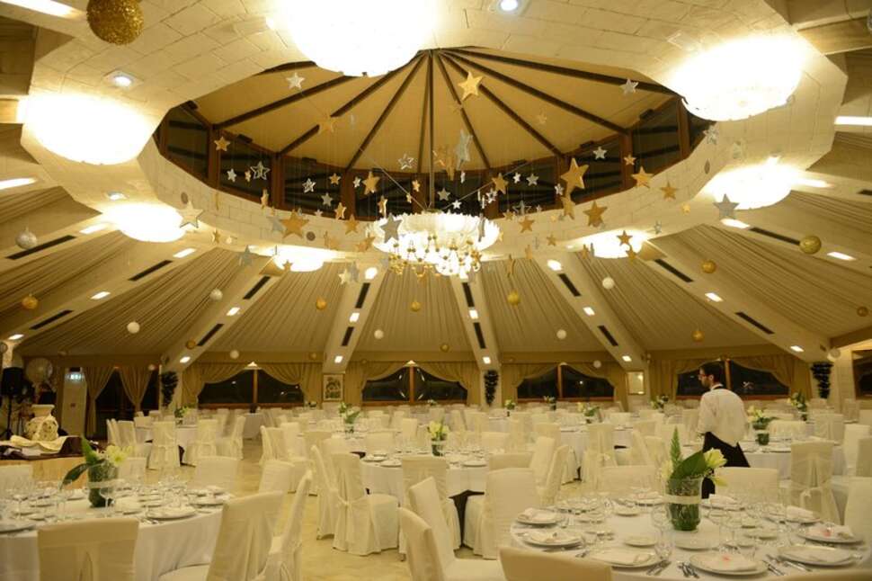 Ein Foto Unahotels Regina Bari