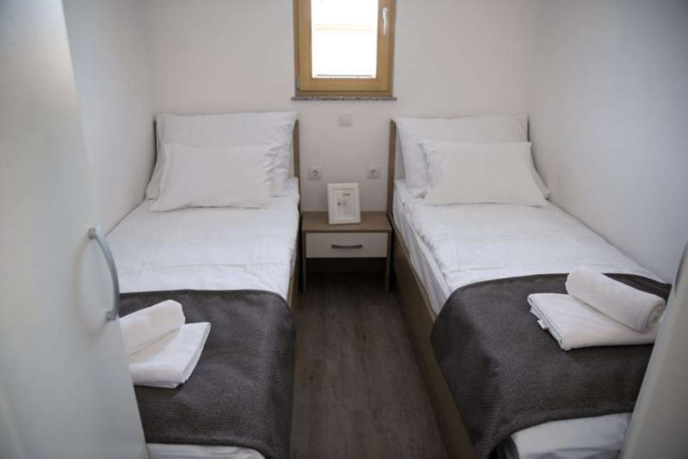 Een foto van Hotel Bioterme