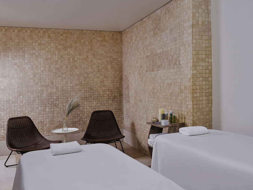 Een foto van Atlantica Eleon Grand Resort & Spa