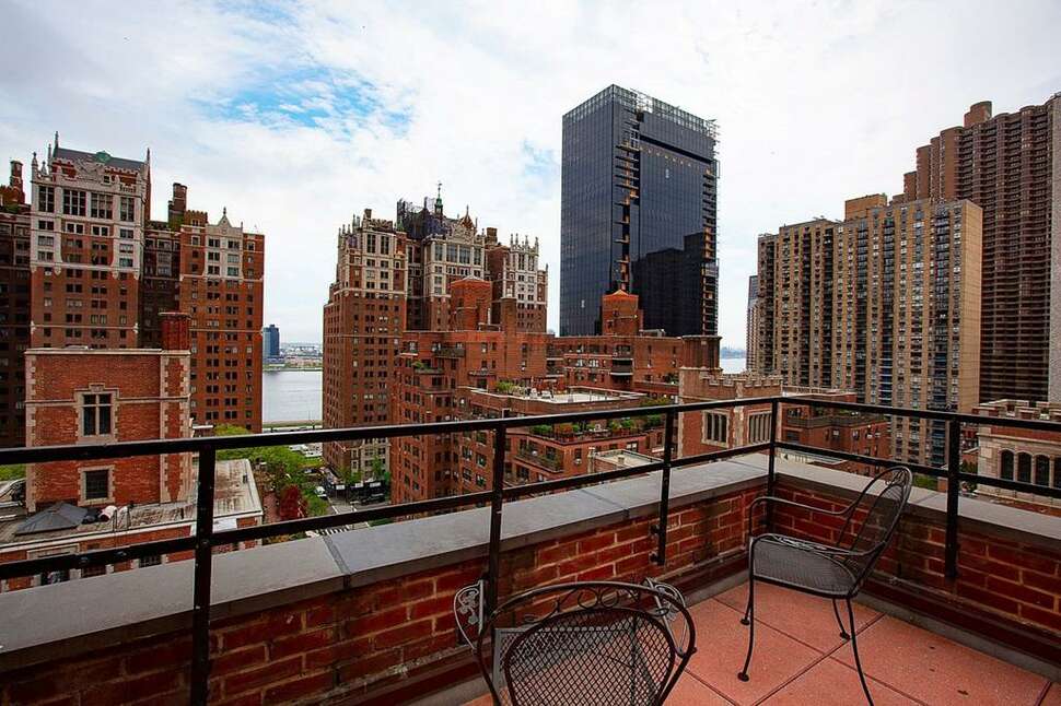Een foto van Westgate New York Grand Central