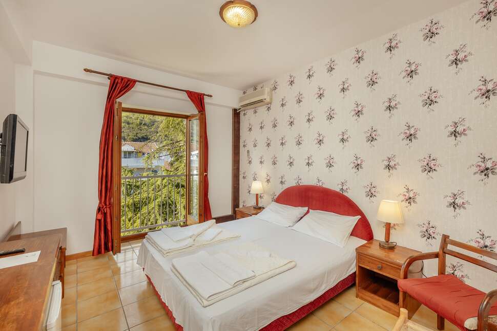 Een foto van Talia Hotel & Spa