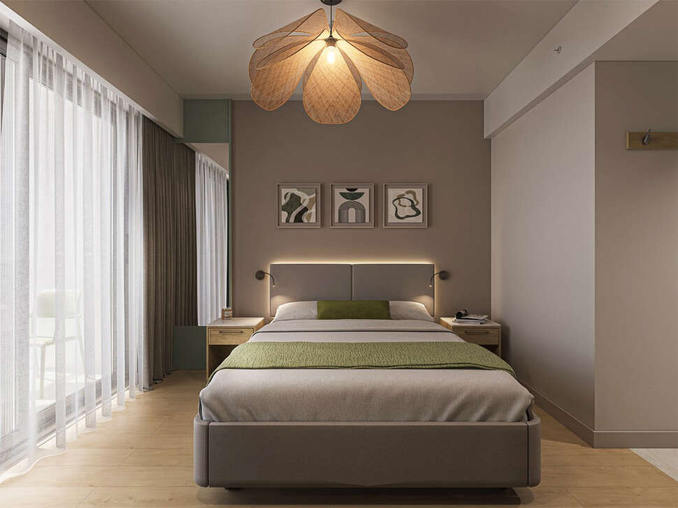 Een foto van Seher Side Quality Resort