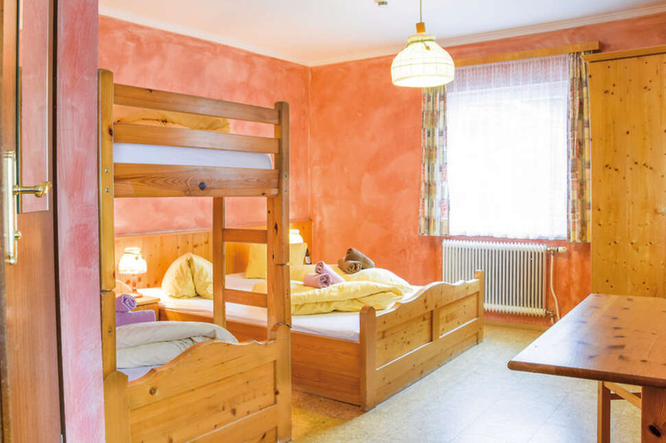 Een foto van Hotel Gell