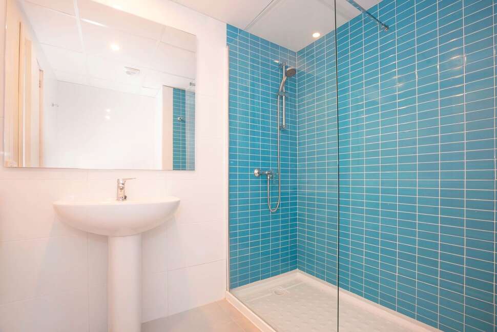 Een foto van Blue Sea Arenal Tower