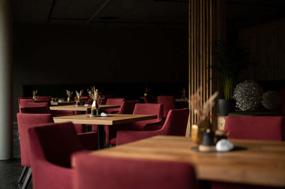 Ein Foto ADEA Lifestyle Suites Fieberbrunn
