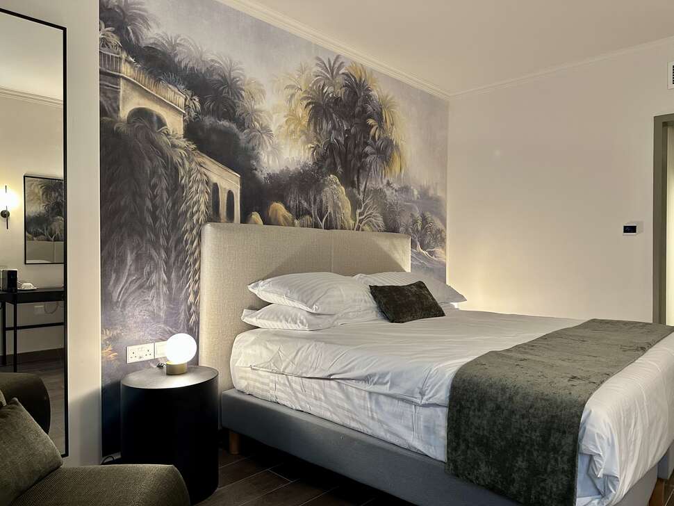 Een foto van Cali Resort & Spa