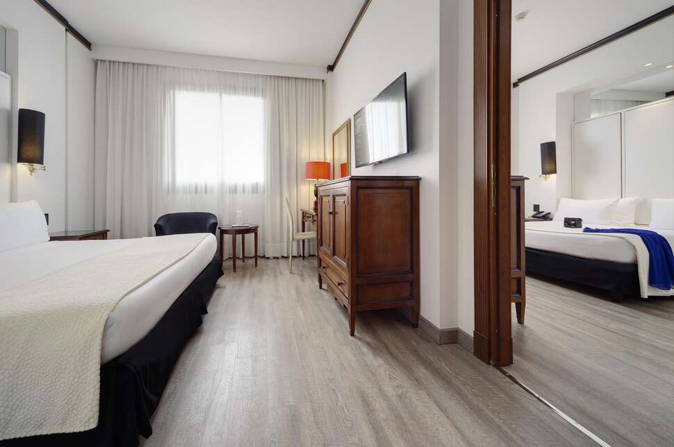 Ein Foto Melia Milano