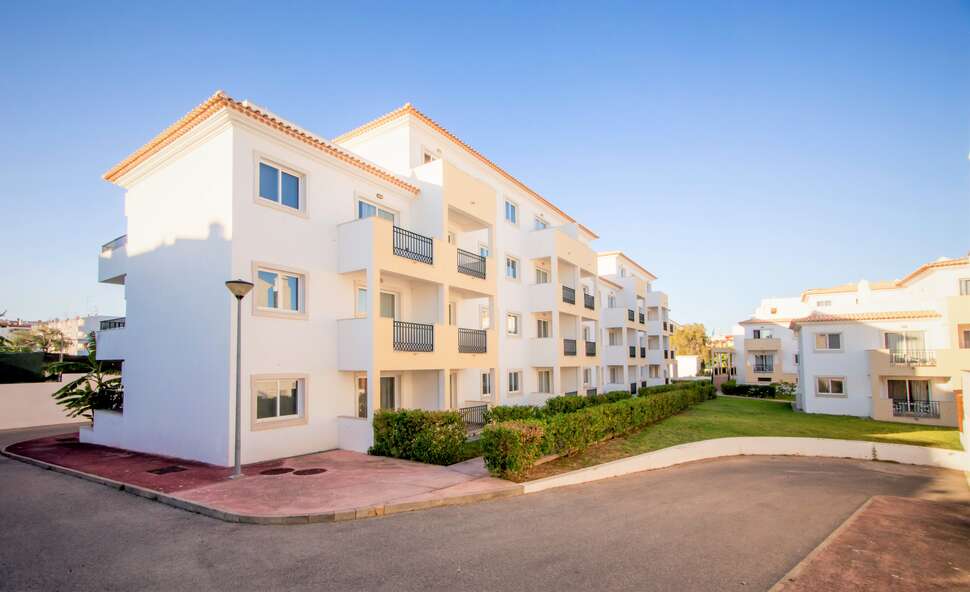 Een foto van Smy Santa Eulalia