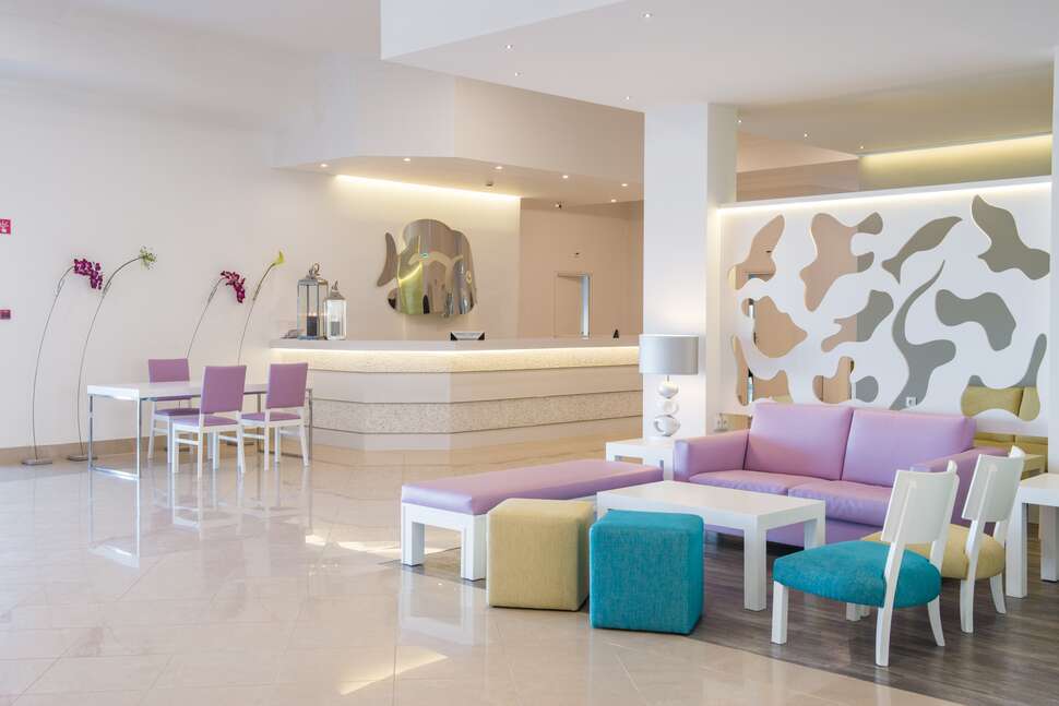 Ein Foto 3HB Clube Humbria