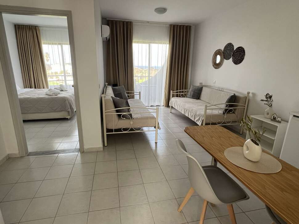 Ein Foto Ivory Hotel
