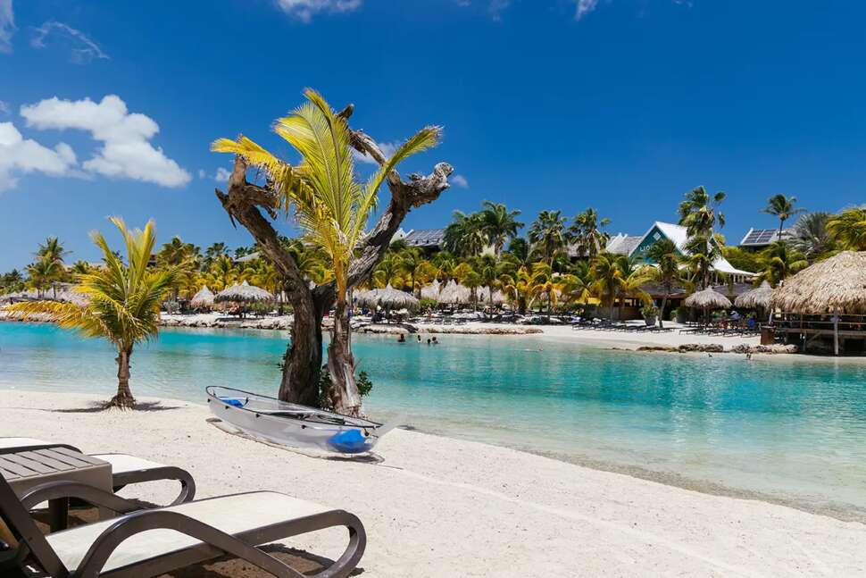 Ein Foto The Royal Sea Aquarium Resort