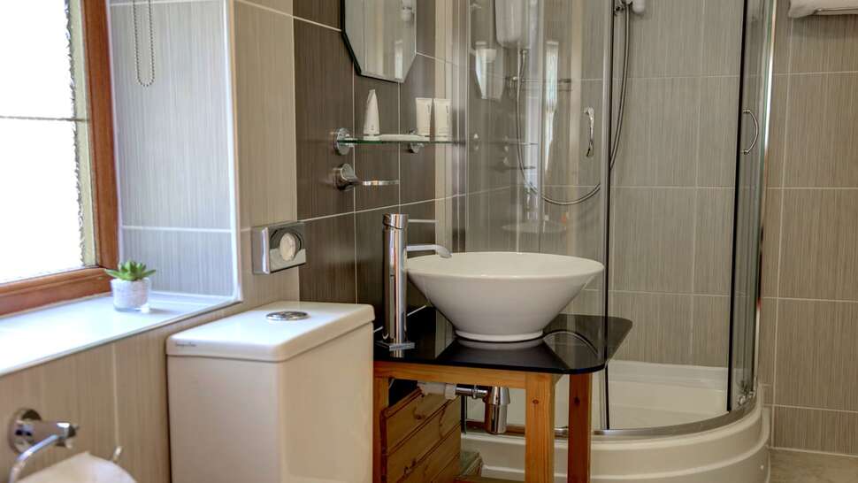 Een foto van Best Western London Ilford Hotel