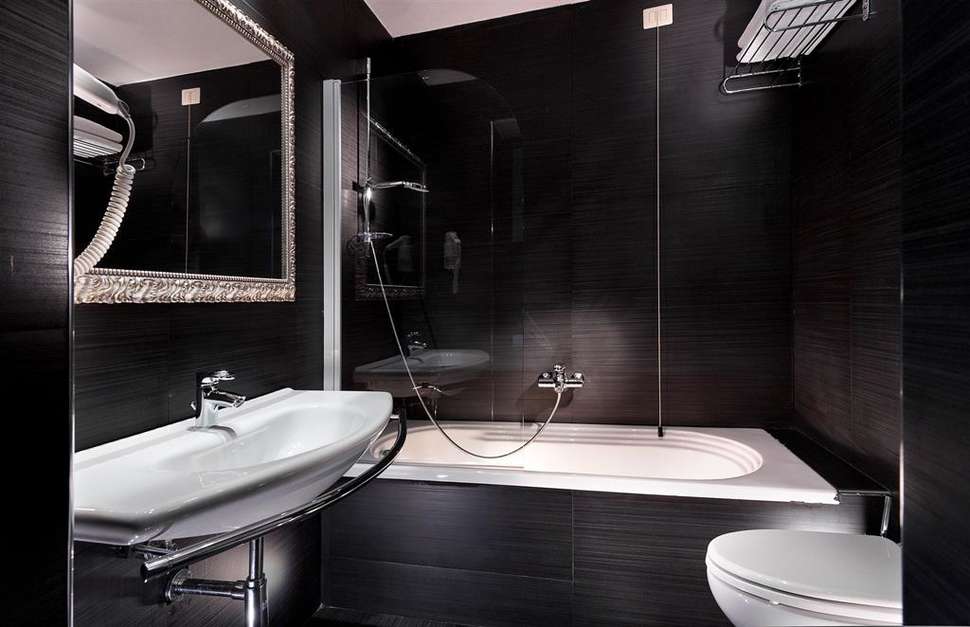 Een foto van Club Hotel Florence