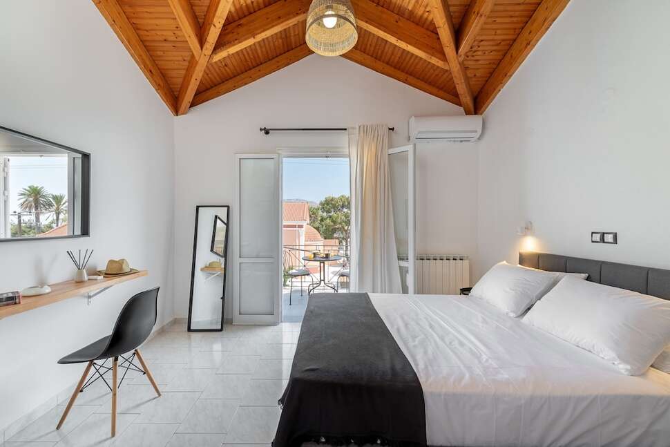 Ein Foto Costa Azzurra Hotel