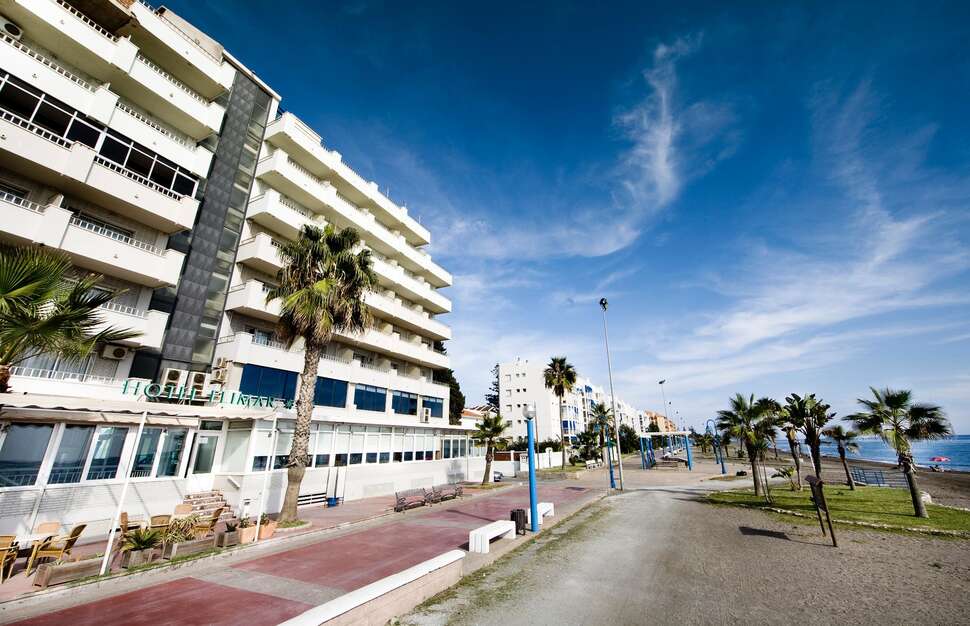 Ein Foto FAY Victoria Beach