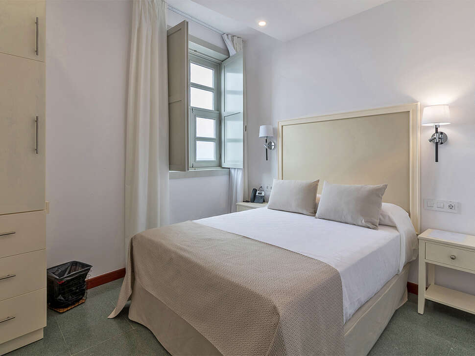 Een foto van Hotel Holiday Time