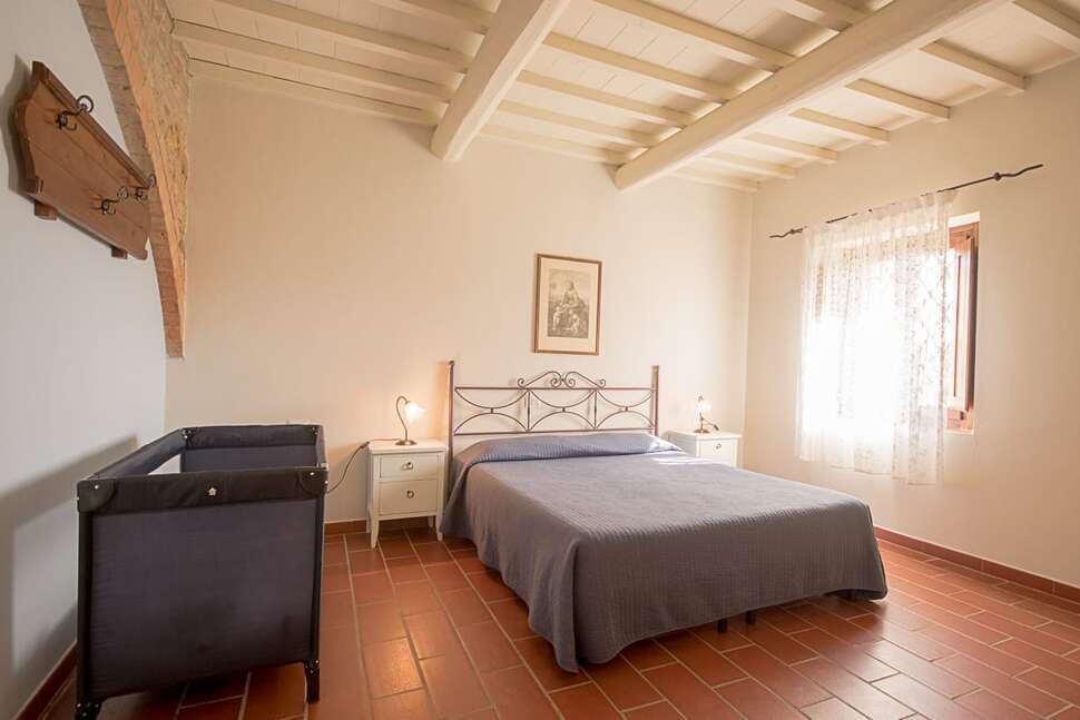 Een foto van Tenuta Castellare di Tonda