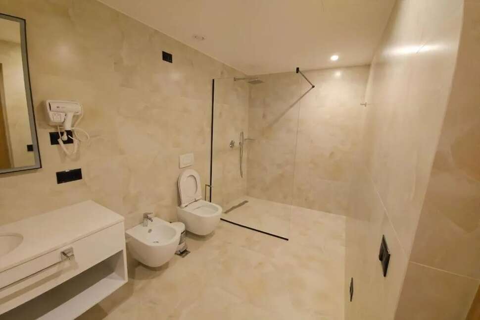 Een foto van Sibb Hotel