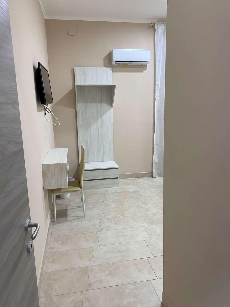 Een foto van Hotel Poker