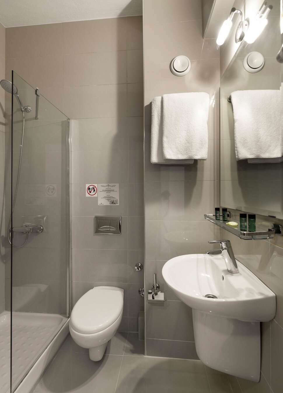 Een foto van Alkyonis Hotel