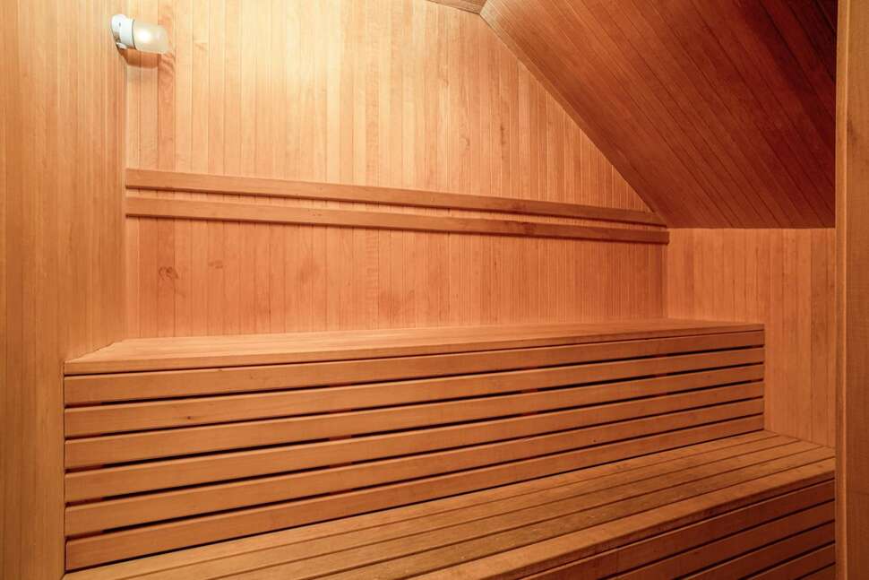 Een foto van Forums Boutique