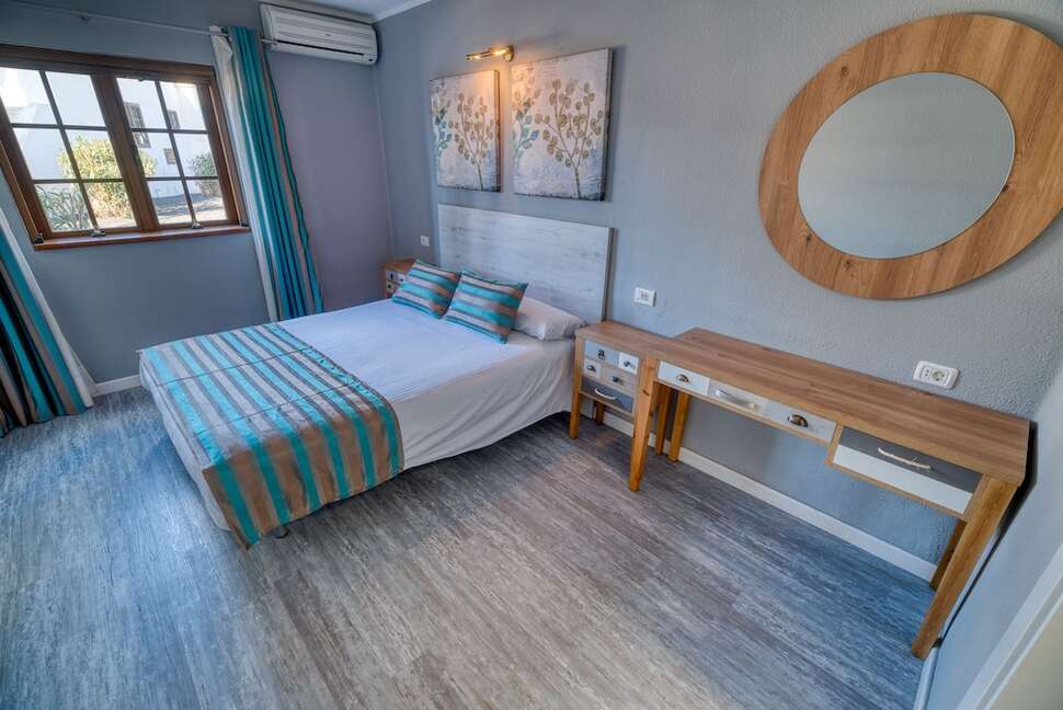 Een foto van Ona Las Brisas