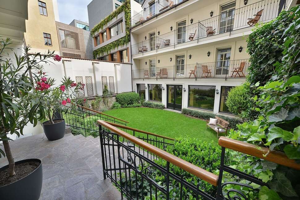 Ein Foto Hotel Angelis