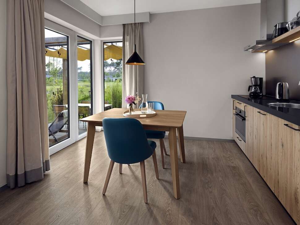 Een foto van Terhills Resort