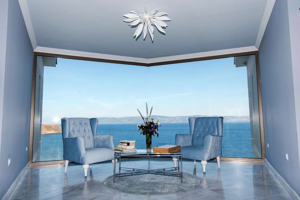 Een foto van Viva Mare Hotel & Spa
