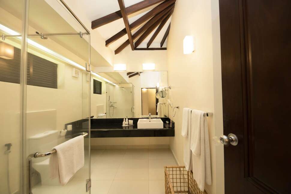 Ein Foto Club Hotel Dolphin