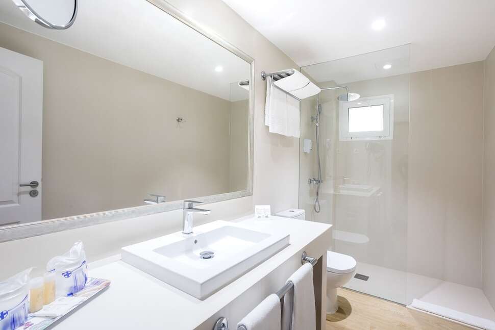 Een foto van Hotel Arena Suite Fuerteventura