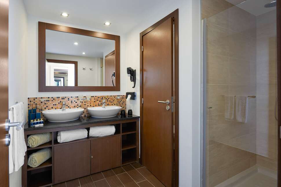Een foto van Melia Laguna Beach
