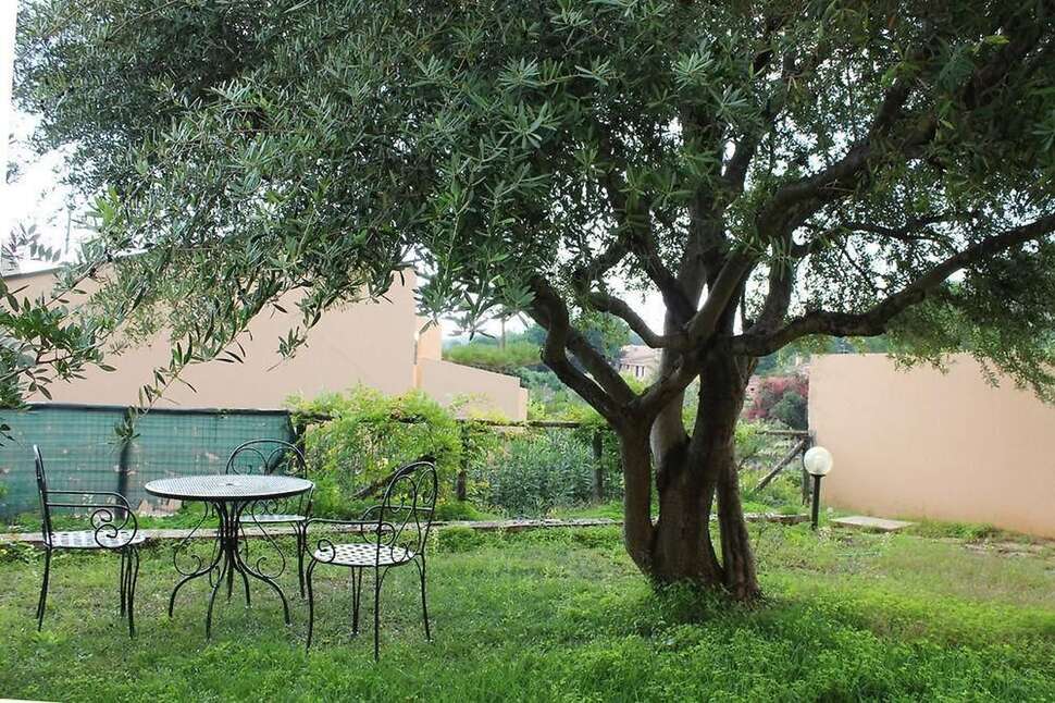 Een foto van Appartementen Jana Margherita