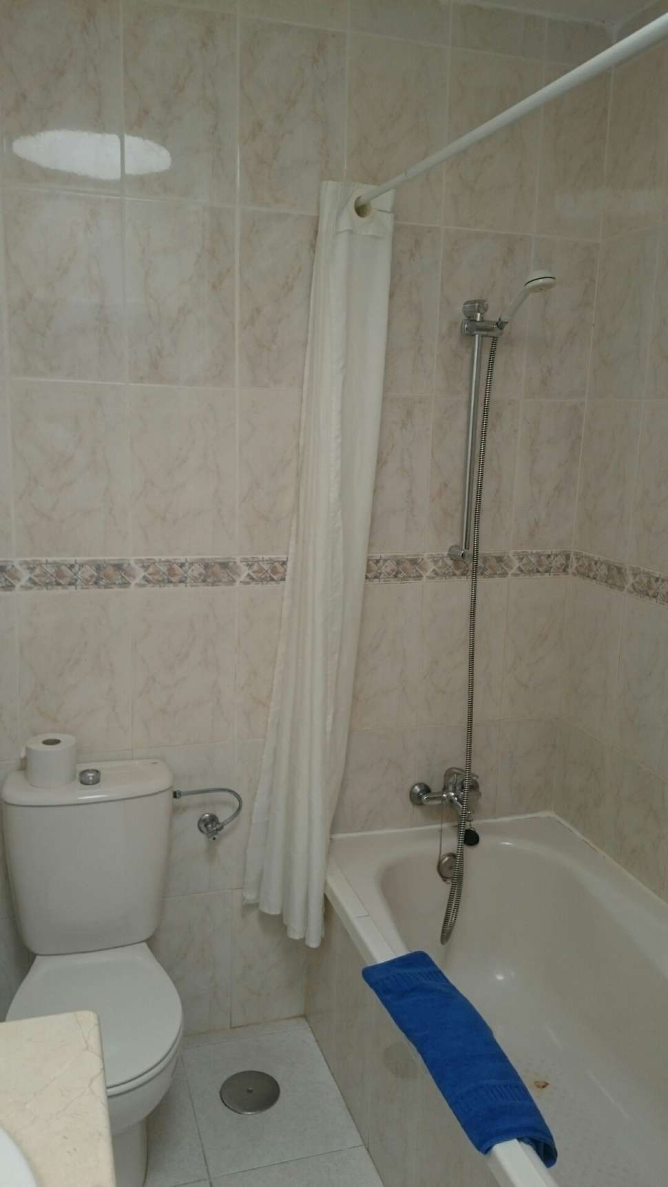 Een foto van Appartementen Panorama