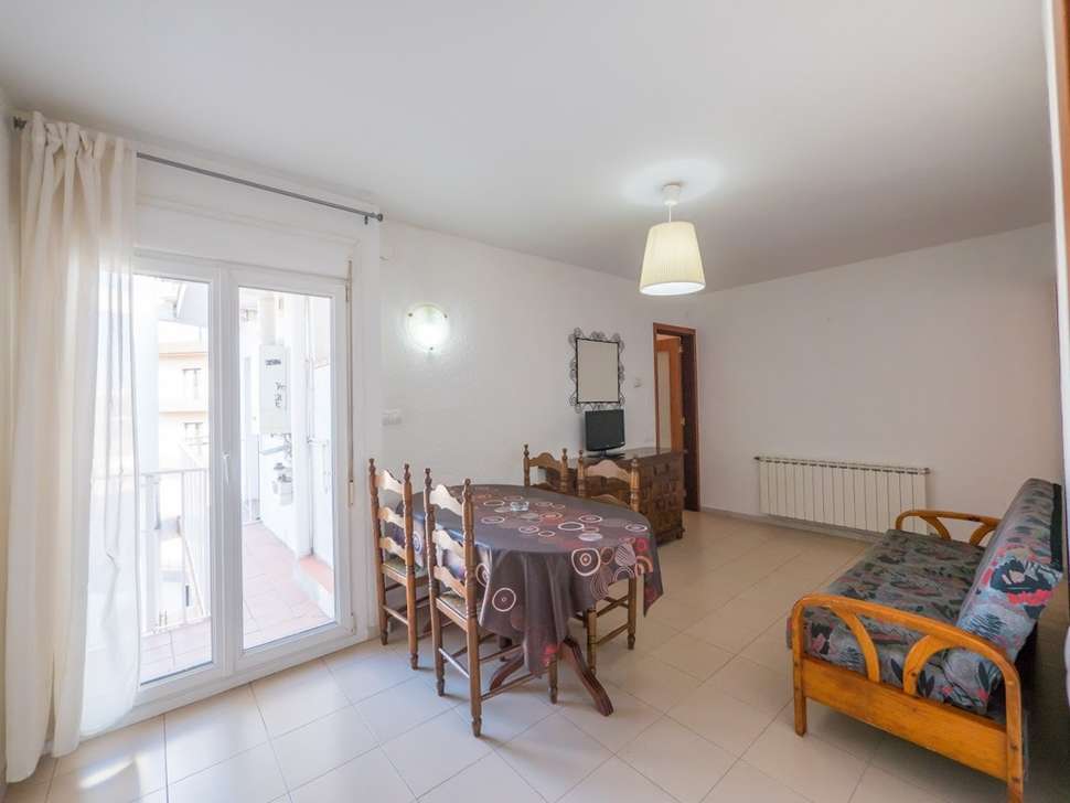 Een foto van Appartementen AR Isern