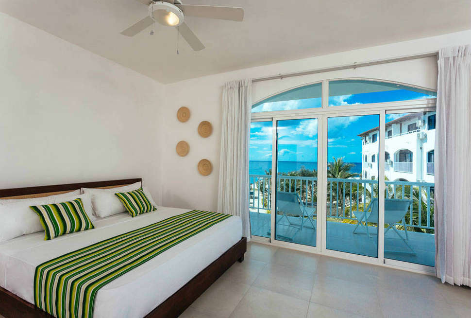 Een foto van HM Alma de Bayahibe