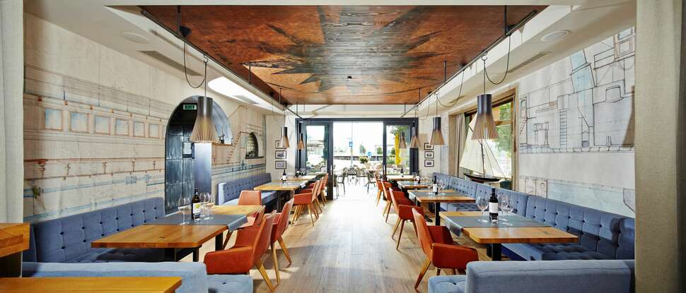 Een foto van Hotel Klingler Pension