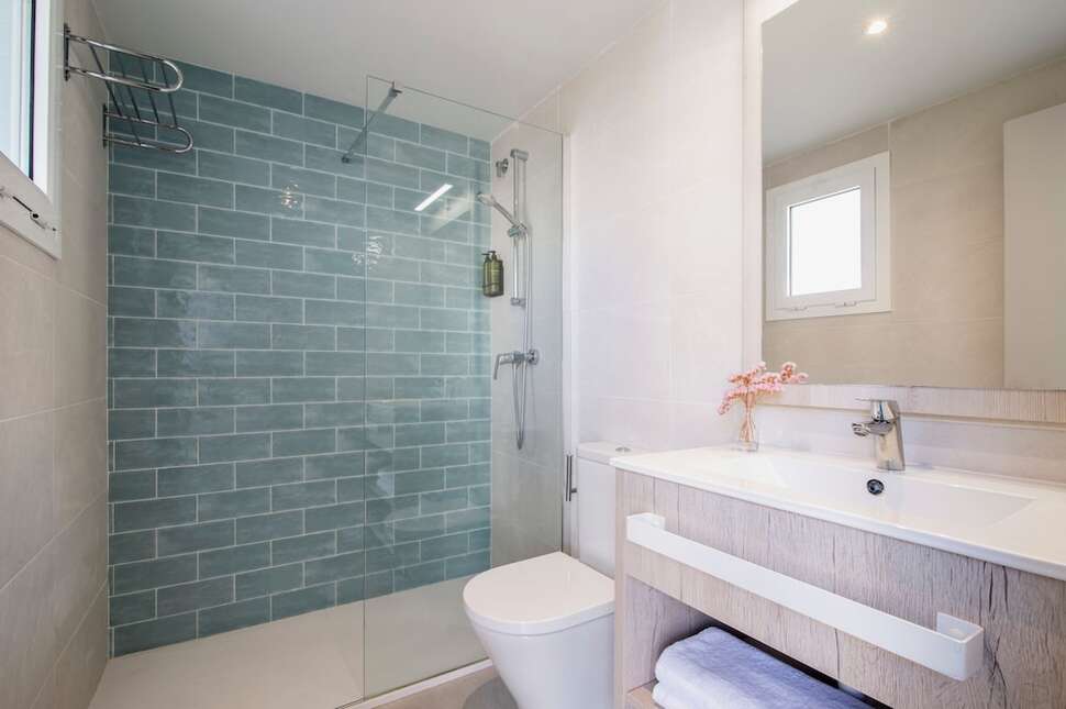Een foto van Pierre & Vacances Residence Estartit Playa