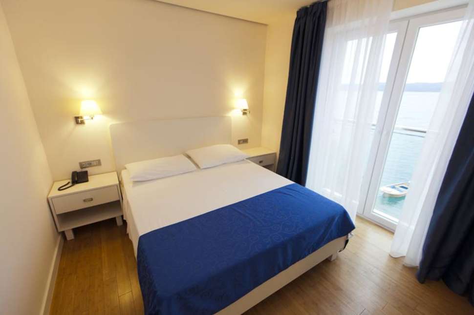 Een foto van Hotel Pleter